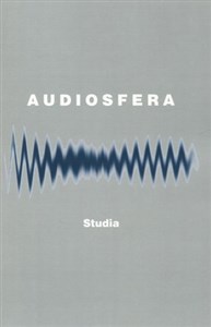 Picture of Audiosfera Studia