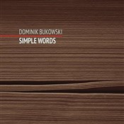 Simple Wor... - Opracowanie Zbiorowe -  books from Poland