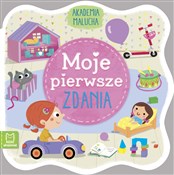 Akademia m... - Sylwia Kajdana -  books in polish 