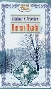 Picture of Dersu Uzała