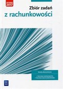 polish book : Zbiór zada... - Zofia Mielczarczyk