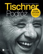 Tischner P... - Witold Bereś, Artur Więcek -  Książka z wysyłką do UK