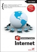 polish book : Internet. ... - Sokół Maria