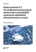 Polska książka : Wykorzysta... - Michał Błaszczyk