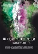 W cieniu w... - Kornelia Horzela -  foreign books in polish 
