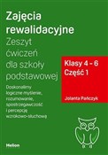 polish book : Zajęcia re... - Jolanta Pańczyk