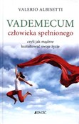 Vademecum ... - Valerio Albisetti -  foreign books in polish 
