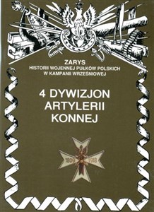 Picture of 4 dywizjon artylerii konnej