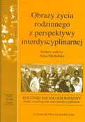 Obrazy życ... -  books from Poland