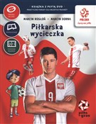 polish book : PZPN Piłka... - Marcin Rosłoń, Marcin Dorna
