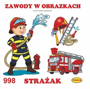 Picture of Zawody w obrazkach