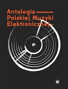 Zobacz : Antologia ... - Marek Horodniczy (red.)