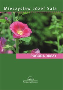Picture of Pogoda duszy