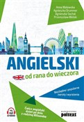 Zobacz : Angielski ... - Anna Walewska, Agnieszka Drummer, Agnieszka Sochal, Przemysław Wolski