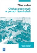 Obsługa po... - Edyta Majkowska-Bartczak -  Polish Bookstore 