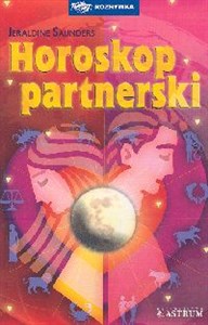Picture of Horoskop partnerski