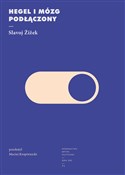 Hegel i mó... - Slavoj Zizek -  Polish Bookstore 