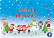 Polskie ko... - Opracowanie Zbiorowe -  books from Poland