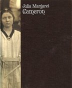 Julia Marg... - Julia Margaret Cameron -  Polish Bookstore 