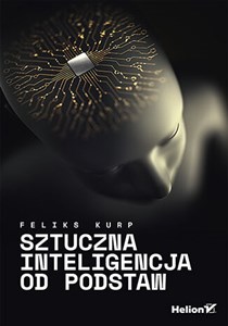 Picture of Sztuczna inteligencja od podstaw
