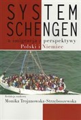 System Sch... -  foreign books in polish 
