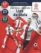 PZPN Piłka... - Marcin Rosłoń, Marcin Dorna -  Książka z wysyłką do UK