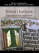 Polska książka : Biblia i K... - Opracowanie Zbiorowe