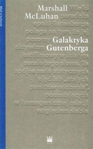 Picture of Galaktyka Gutenberga