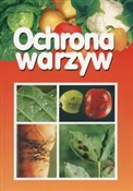 polish book : Ochrona wa... - Stanisław Mazur