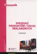 Sprzedaż p... - Leszek Zaborowski -  books in polish 