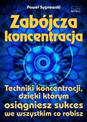 Zobacz : Zabójcza k... - Paweł Sygnowski