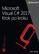 polish book : Microsoft ... - John Sharp