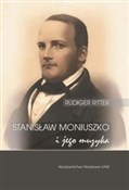 Polska książka : Stanisław ... - Rüdiger Ritter