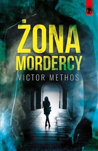 Picture of Żona Mordercy
