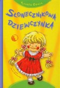 Słonecznik... - Renata Opala -  foreign books in polish 