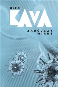 Picture of Zabójczy wirus