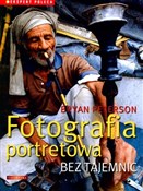 Fotografia... - Bryan Peterson -  books from Poland