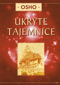 Picture of Ukryte tajemnice