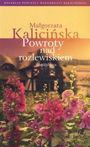 Picture of Powroty nad rozlewiskiem Część 2