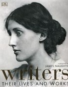 Writers Th... - James Naughite -  books in polish 
