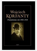 Polska książka : Wojciech K... - Wawrzyniec Sawick