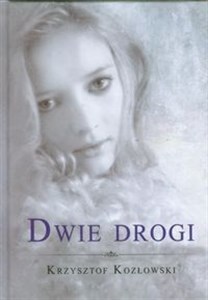 Picture of Dwie drogi