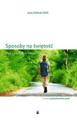 polish book : Sposoby na... - Jerzy Zieliński