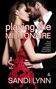 Obrazek Playing the Millionaire