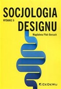 Książka : Socjologia... - Magdalena Piłat-Borcuch
