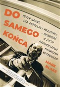 Do samego ... - Mark Blake -  foreign books in polish 