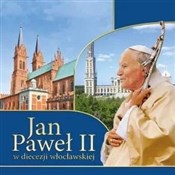Jan Paweł ... - Łukasz Grabiasz, Urszula Haśkiewicz -  books in polish 