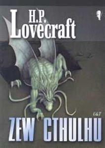 Picture of Zew Cthulhu