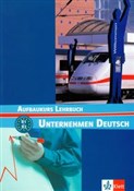 Polska książka : Unternehme... - Jorg Braunert, Wolfram Schlenker