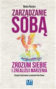 polish book : Zarządzani... - Beata Kozyra